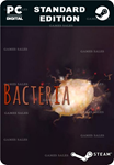 BACTERIASTEAM GIFT????АВТОДОСТАВКА????