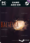 BACTERIA SOUNDTRACKSTEAM GIFT????АВТОДОСТАВКА????
