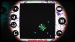 BACTERIA SOUNDTRACKSTEAM GIFT????АВТОДОСТАВКА???? - изображение № 2