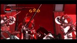 MADNESS: PROJECT NEXUSSTEAM GIFT????АВТОДОСТАВКА???? - изображение № 8