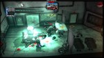 MADNESS: PROJECT NEXUSSTEAM GIFT????АВТОДОСТАВКА???? - изображение № 10