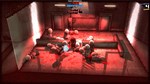 MADNESS: PROJECT NEXUSSTEAM GIFT????АВТОДОСТАВКА???? - изображение № 9