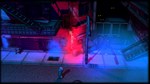 MADNESS: PROJECT NEXUSSTEAM GIFT????АВТОДОСТАВКА???? - изображение № 7