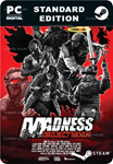 MADNESS: PROJECT NEXUSSTEAM GIFT????АВТОДОСТАВКА????