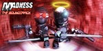MADNESS: PROJECT NEXUS SOUNDTRACKSTEAM GIFT????АВТО - изображение № 2
