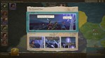 WILDERMYTHSTEAM GIFT????АВТОДОСТАВКА???? - изображение № 10