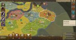 WILDERMYTHSTEAM GIFT????АВТОДОСТАВКА???? - изображение № 7