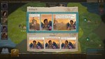 WILDERMYTHSTEAM GIFT????АВТОДОСТАВКА???? - изображение № 9