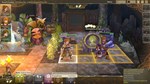 WILDERMYTH - ПУТЬ ЗНАМЕНИЙSTEAM GIFT????АВТОДОСТАВКА - изображение № 10