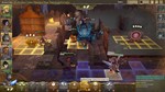 WILDERMYTH - ПУТЬ ЗНАМЕНИЙSTEAM GIFT????АВТОДОСТАВКА - изображение № 3