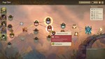 WILDERMYTH - ПУТЬ ЗНАМЕНИЙSTEAM GIFT????АВТОДОСТАВКА - изображение № 7