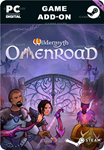 WILDERMYTH - ПУТЬ ЗНАМЕНИЙSTEAM GIFT????АВТОДОСТАВКА