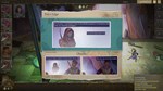 WILDERMYTH - ПУТЬ ЗНАМЕНИЙSTEAM GIFT????АВТОДОСТАВКА - изображение № 5