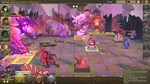WILDERMYTH - ПУТЬ ЗНАМЕНИЙSTEAM GIFT????АВТОДОСТАВКА - изображение № 2