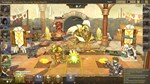WILDERMYTH - ПУТЬ ЗНАМЕНИЙSTEAM GIFT????АВТОДОСТАВКА - изображение № 4