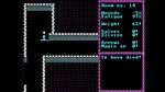 TEMPLE OF APSHAI TRILOGYSTEAM GIFT????АВТОДОСТАВКА???? - изображение № 4