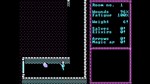 TEMPLE OF APSHAI TRILOGYSTEAM GIFT????АВТОДОСТАВКА???? - изображение № 6