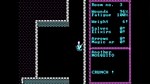 TEMPLE OF APSHAI TRILOGYSTEAM GIFT????АВТОДОСТАВКА???? - изображение № 5
