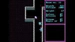 TEMPLE OF APSHAI TRILOGYSTEAM GIFT????АВТОДОСТАВКА???? - изображение № 3