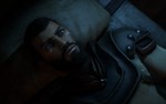 DREAMFALL CHAPTERS: THE ORIGINAL SOUNDTRACKSTEAM - изображение № 6