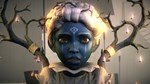 DREAMFALL CHAPTERS: THE ORIGINAL SOUNDTRACKSTEAM - изображение № 7