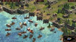 AGE OF EMPIRES: DEFINITIVE EDITIONSTEAM GIFT????АВТО - изображение № 4