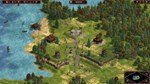 AGE OF EMPIRES: DEFINITIVE EDITIONSTEAM GIFT????АВТО - изображение № 5