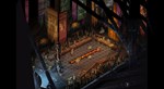THE BANNER SAGASTEAM GIFT????АВТОДОСТАВКА???? - изображение № 4