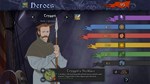 THE BANNER SAGASTEAM GIFT????АВТОДОСТАВКА???? - изображение № 7