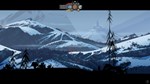 THE BANNER SAGASTEAM GIFT????АВТОДОСТАВКА???? - изображение № 2