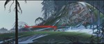 THE BANNER SAGASTEAM GIFT????АВТОДОСТАВКА???? - изображение № 3