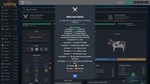 MELVOR IDLESTEAM GIFT????АВТОДОСТАВКА???? - изображение № 4