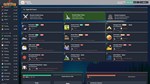 MELVOR IDLE: EXPANDED EDITIONSTEAM GIFT????АВТО - изображение № 6