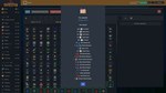MELVOR IDLE: EXPANDED EDITIONSTEAM GIFT????АВТО - изображение № 9