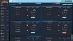 MELVOR IDLE: EXPANDED EDITIONSTEAM GIFT????АВТО - изображение № 7