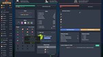 MELVOR IDLE: EXPANDED EDITIONSTEAM GIFT????АВТО - изображение № 2