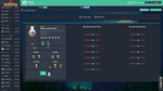 MELVOR IDLE: EXPANDED EDITIONSTEAM GIFT????АВТО - изображение № 8