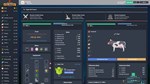 MELVOR IDLE: EXPANDED EDITIONSTEAM GIFT????АВТО - изображение № 10
