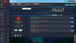 MELVOR IDLE: INTO THE ABYSSSTEAM GIFT????АВТОДОСТАВК - изображение № 5