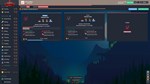 MELVOR IDLE: INTO THE ABYSSSTEAM GIFT????АВТОДОСТАВК - изображение № 3