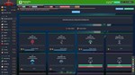 MELVOR IDLE: INTO THE ABYSSSTEAM GIFT????АВТОДОСТАВК - изображение № 4
