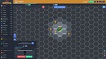 MELVOR IDLE: ATLAS OF DISCOVERYSTEAM GIFT????АВТОДОС - изображение № 4