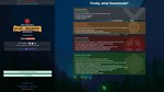 MELVOR IDLE: ATLAS OF DISCOVERYSTEAM GIFT????АВТОДОС - изображение № 8