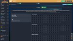 MELVOR IDLE: ATLAS OF DISCOVERYSTEAM GIFT????АВТОДОС - изображение № 3