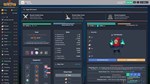 MELVOR IDLE: ATLAS OF DISCOVERYSTEAM GIFT????АВТОДОС - изображение № 2