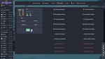 MELVOR IDLE: THRONE OF THE HERALDSTEAM GIFT????АВТО - изображение № 7