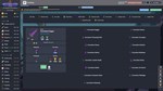 MELVOR IDLE: THRONE OF THE HERALDSTEAM GIFT????АВТО - изображение № 4