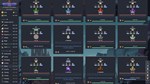 MELVOR IDLE: THRONE OF THE HERALDSTEAM GIFT????АВТО - изображение № 3