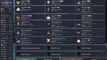 MELVOR IDLE: THRONE OF THE HERALDSTEAM GIFT????АВТО - изображение № 2