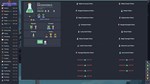 MELVOR IDLE: THRONE OF THE HERALDSTEAM GIFT????АВТО - изображение № 5